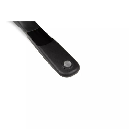 Fox Cookware Multi-Pan Deep