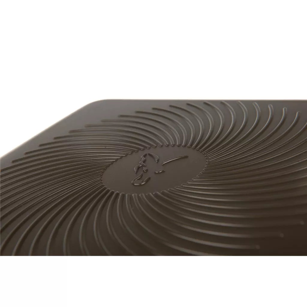 Fox Cookware Multi-Pan Deep