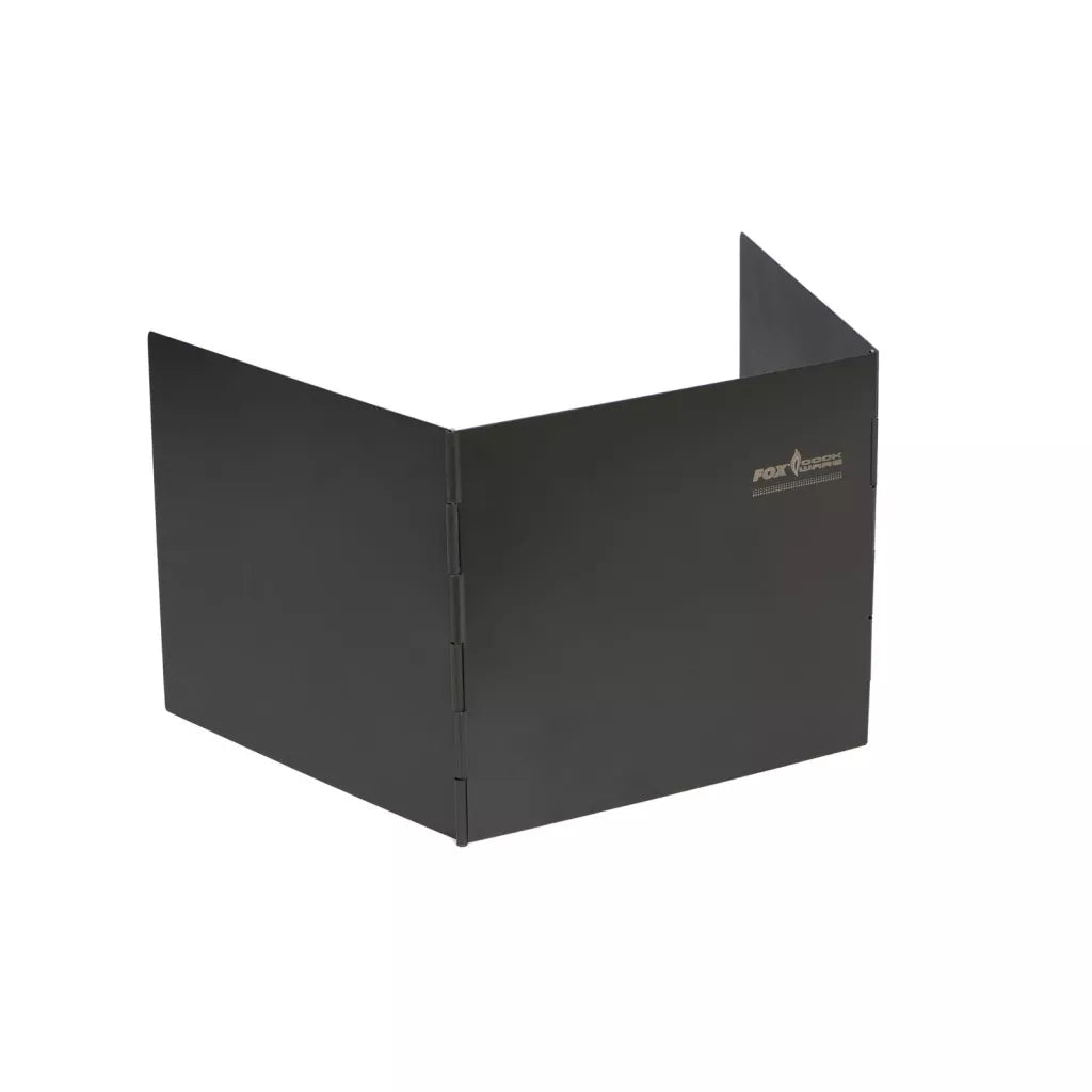 Fox Cookware Windshield