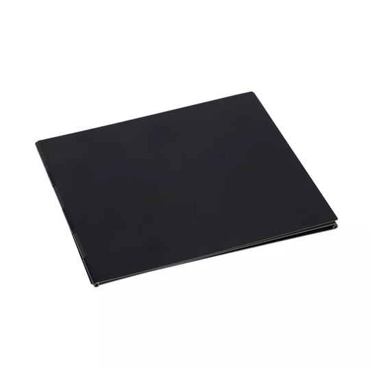 Fox Cookware Windshield