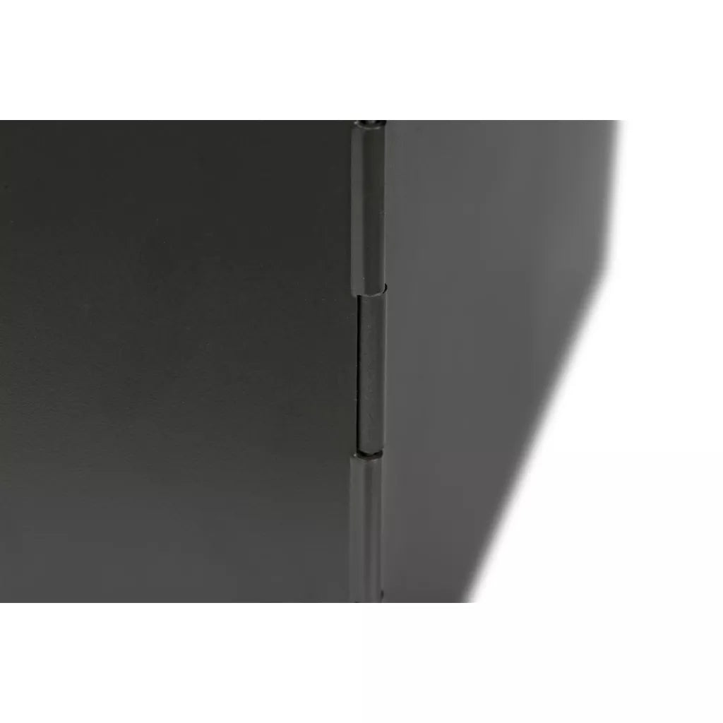 Fox Cookware Windshield