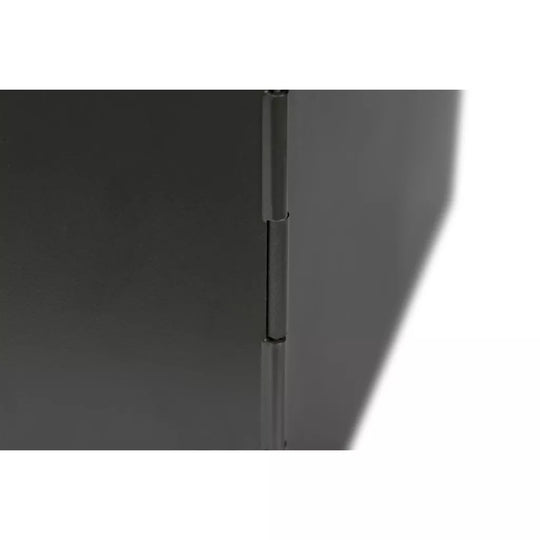 Fox Cookware Windshield