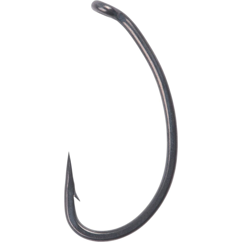 Fox Curve Medium