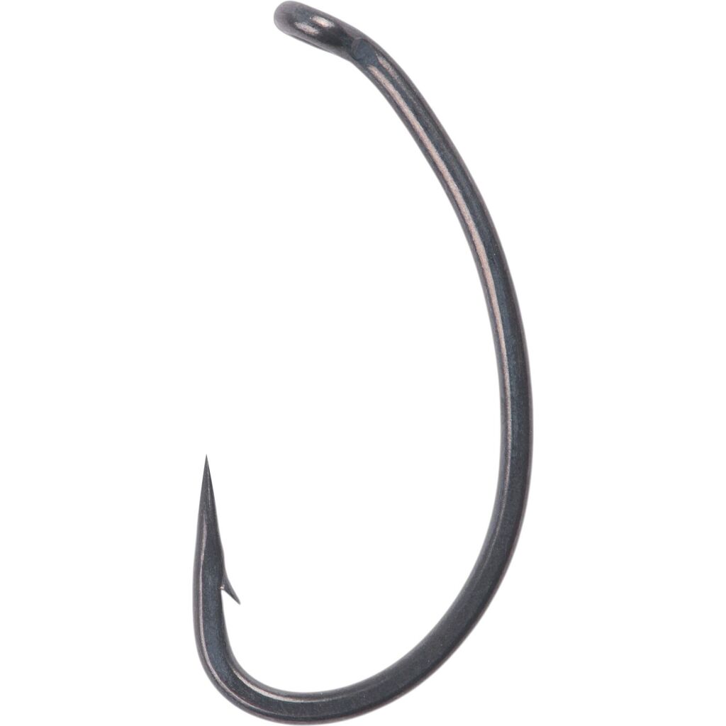 Fox Curve Medium