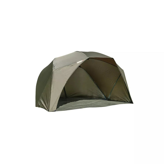 Fox Easy Brolly