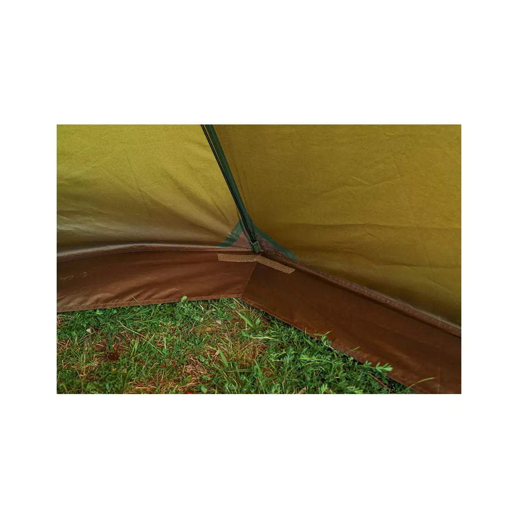 Fox Easy Brolly