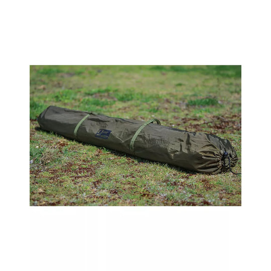 Fox Easy Brolly