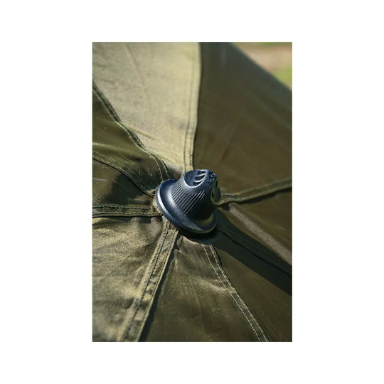 Fox Easy Brolly