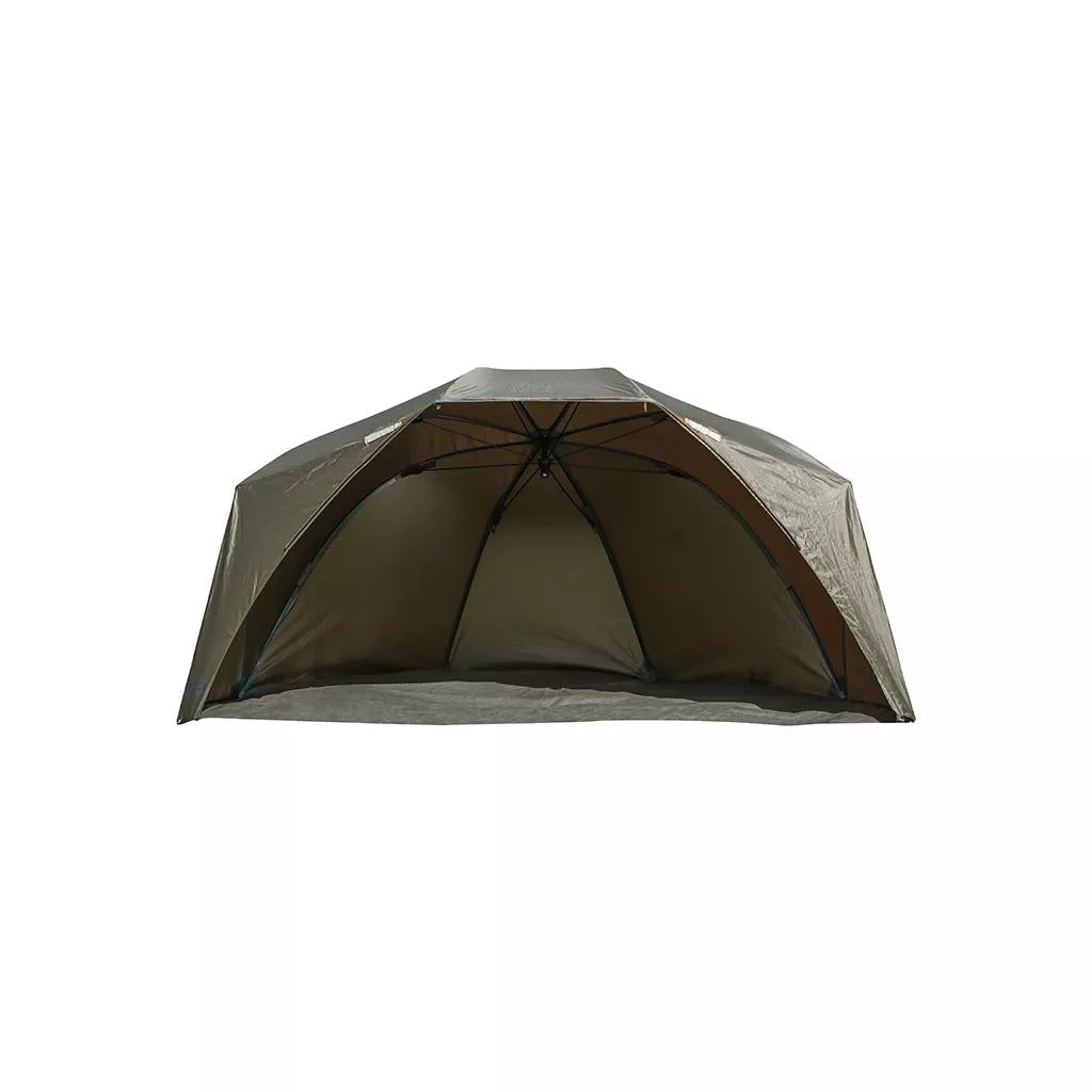 Fox Easy Brolly