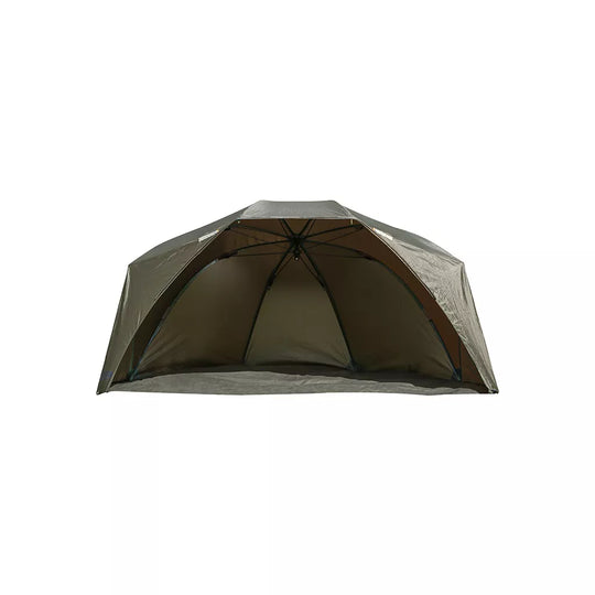 Fox Easy Brolly