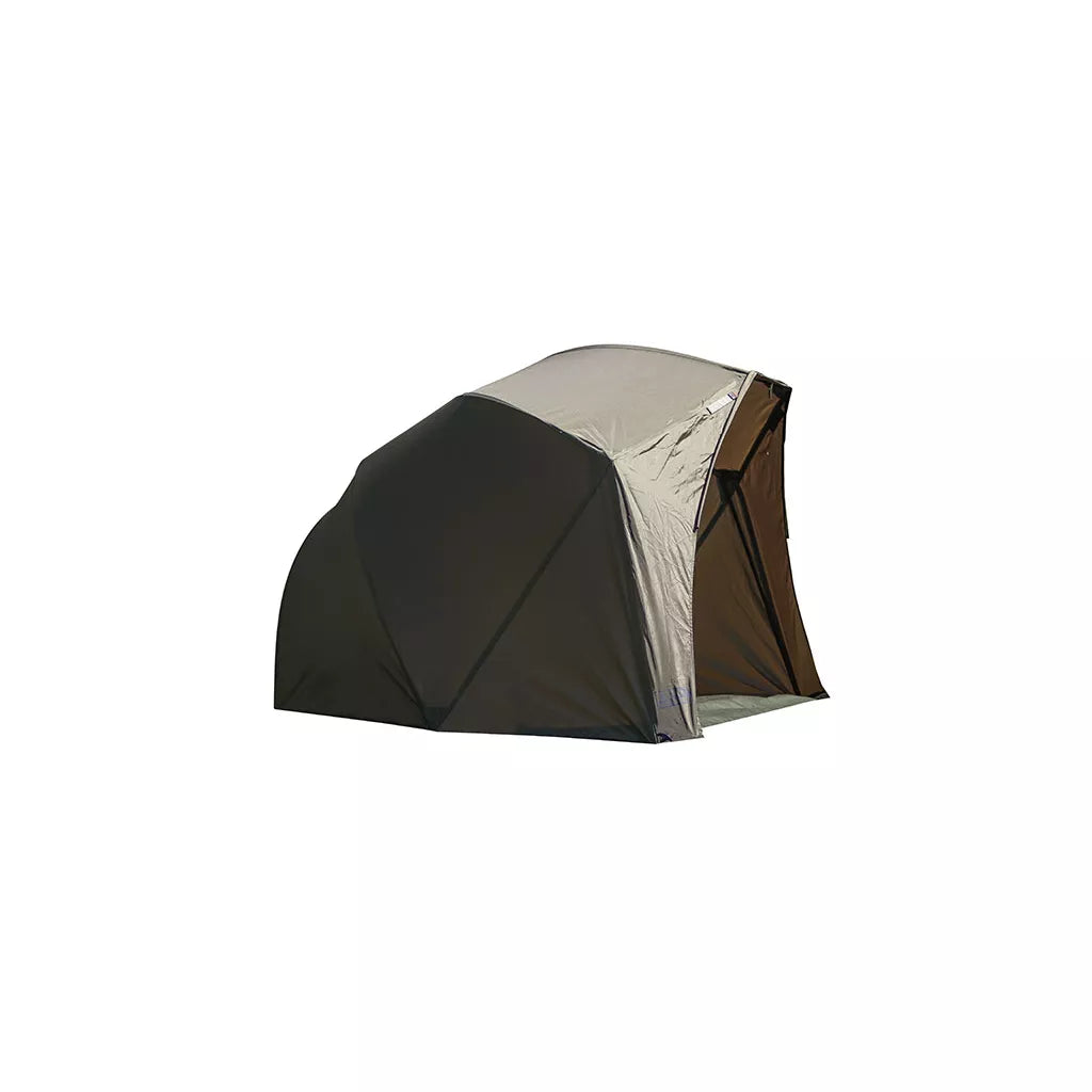 Fox Easy Brolly