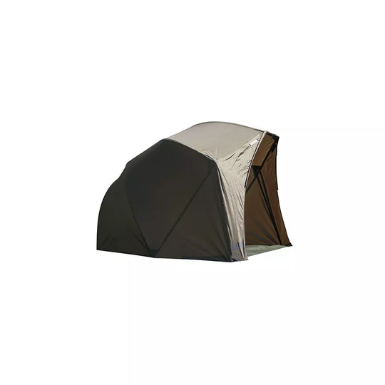 Fox Easy Brolly