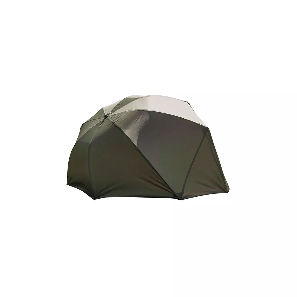 Fox Easy Brolly