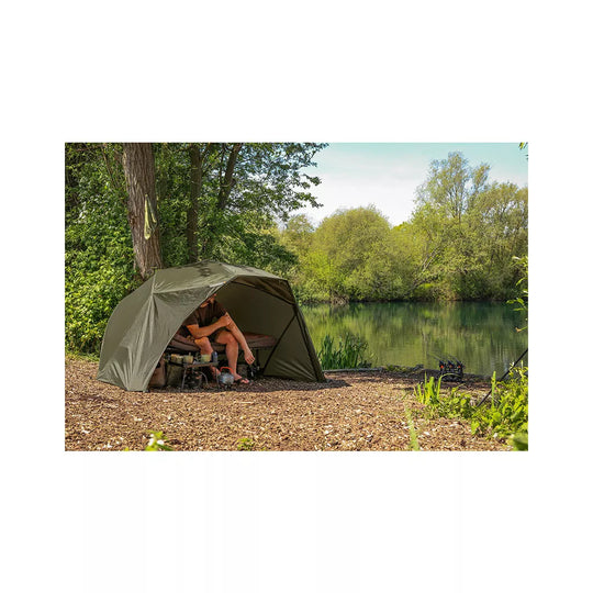Fox Easy Brolly