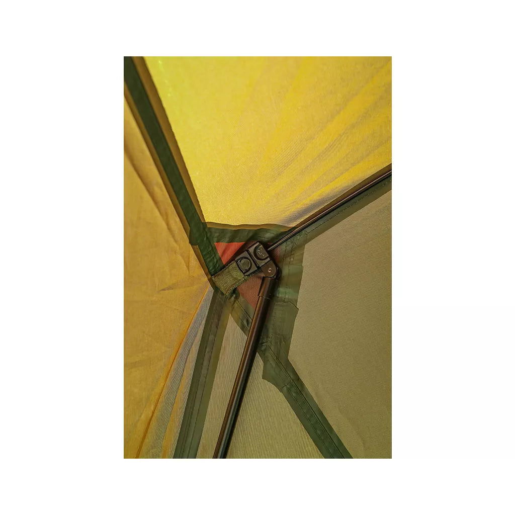 Fox Easy Brolly