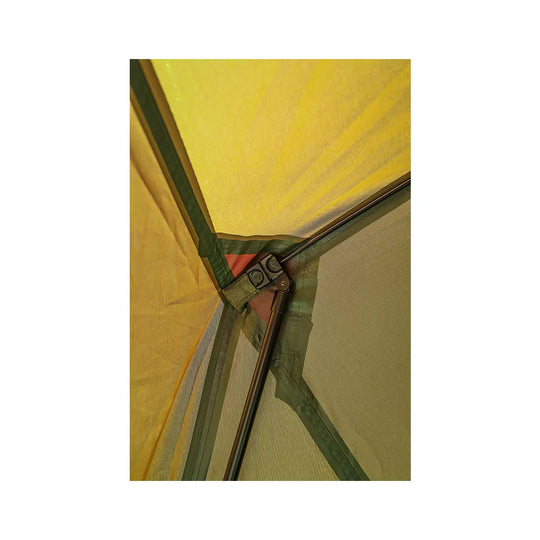 Fox Easy Brolly