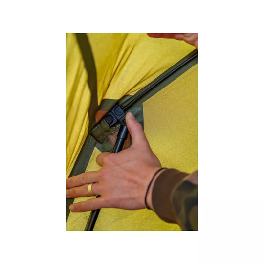 Fox Easy Brolly 60"