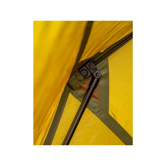 Fox Easy Brolly 60"
