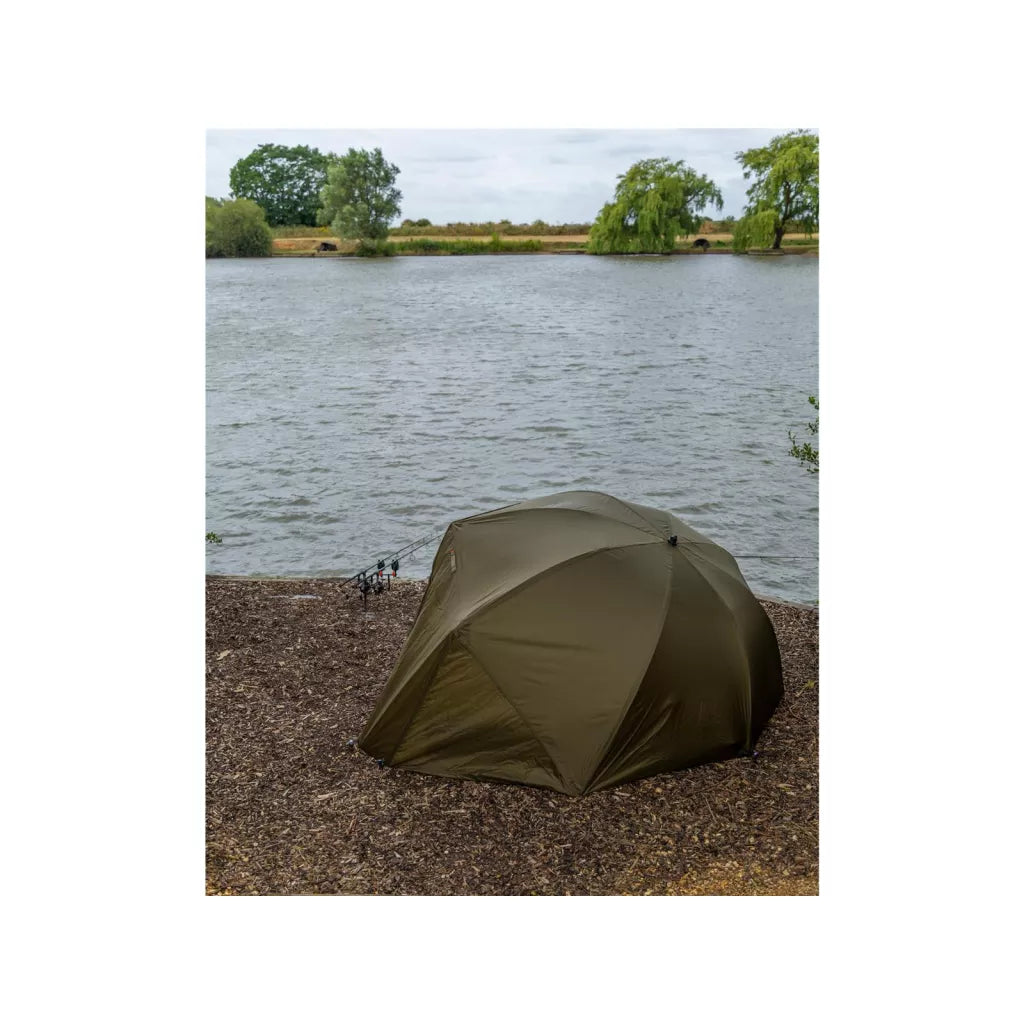 Fox Easy Brolly 60"