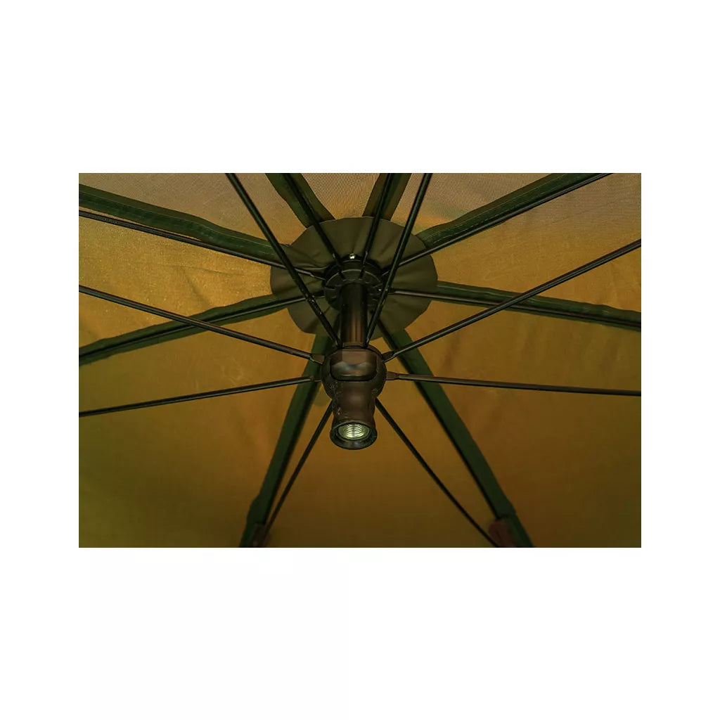Fox Easy Brolly