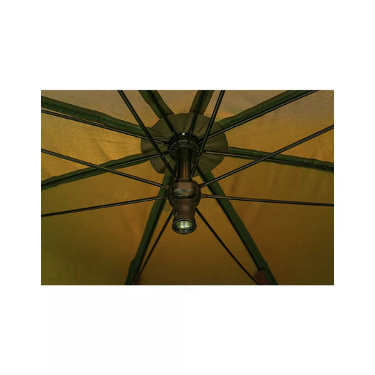 Fox Easy Brolly