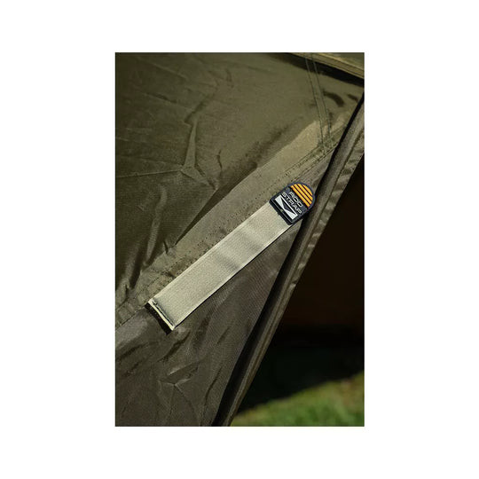Fox Easy Brolly