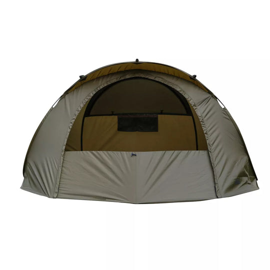 Fox Easy Shelter +