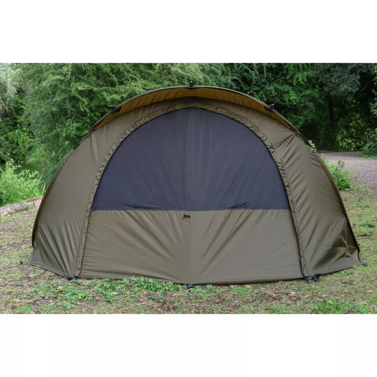 Fox Easy Shelter +