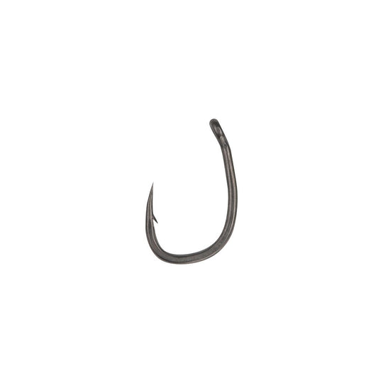 Fox Edges Armapoint Super Wide Gape (Inturned Eye)