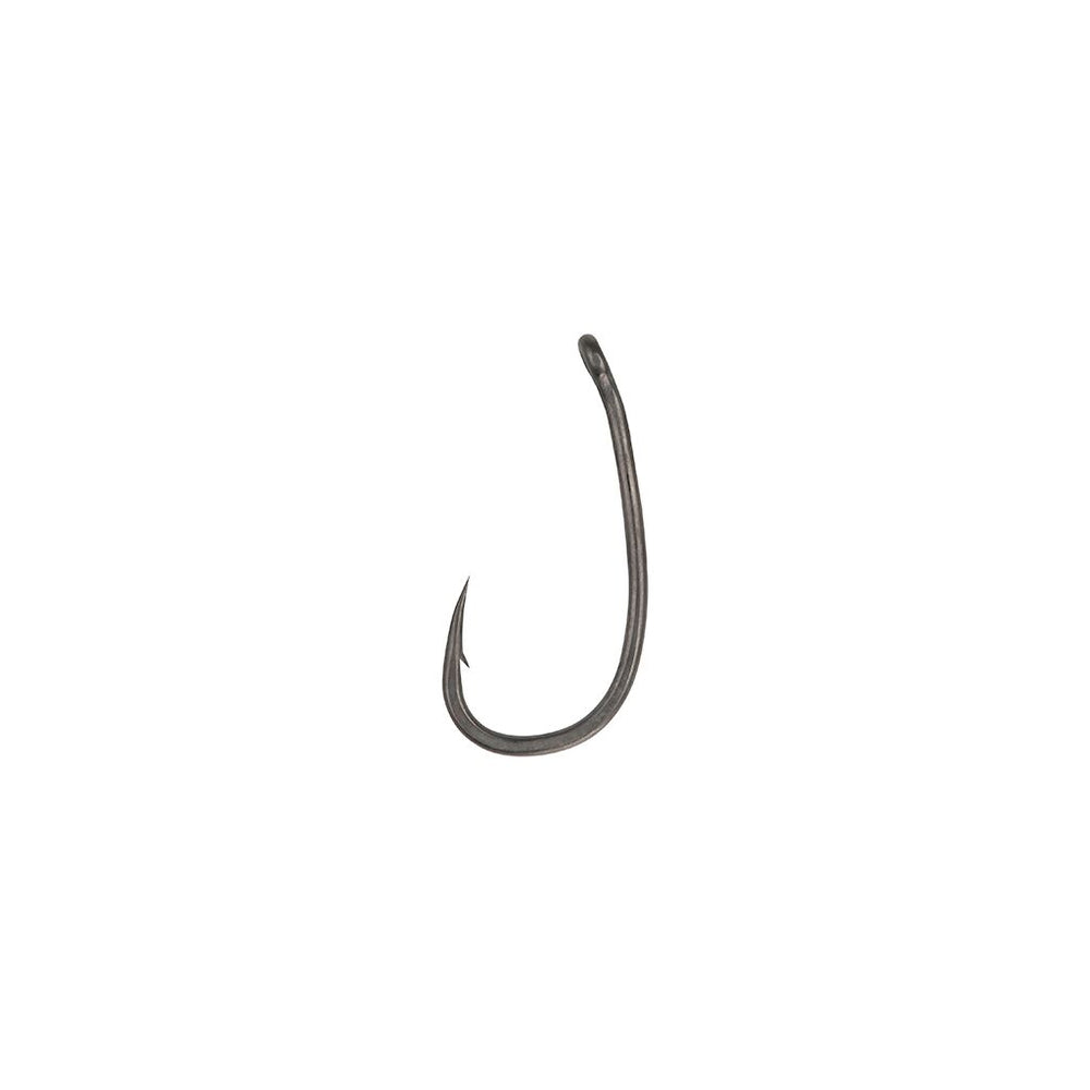 Fox Edges Armapoint Super Wide Gape Long Shank