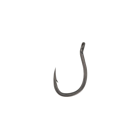 Fox Edges Armapoint Super Wide Gape (Out-Turned Eye)