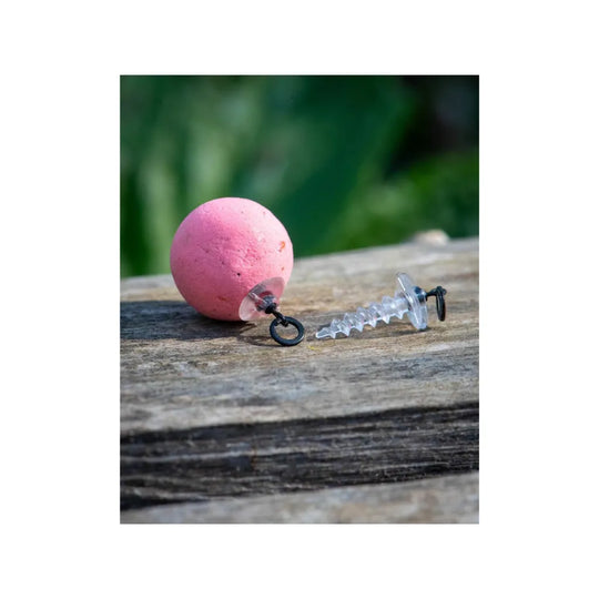 Fox Edges Bait Screw