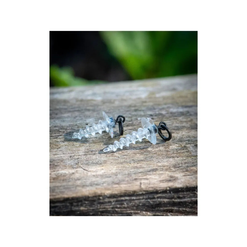 Fox Edges Bait Screw
