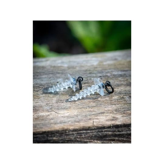 Fox Edges Bait Screw
