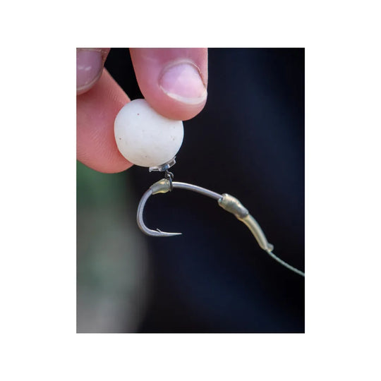 Fox Edges Bait Screw