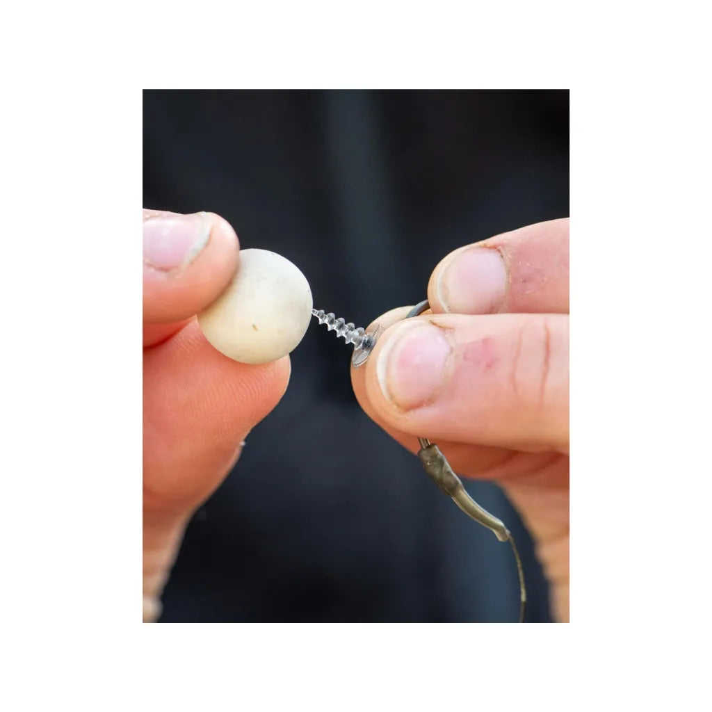 Fox Edges Bait Screw
