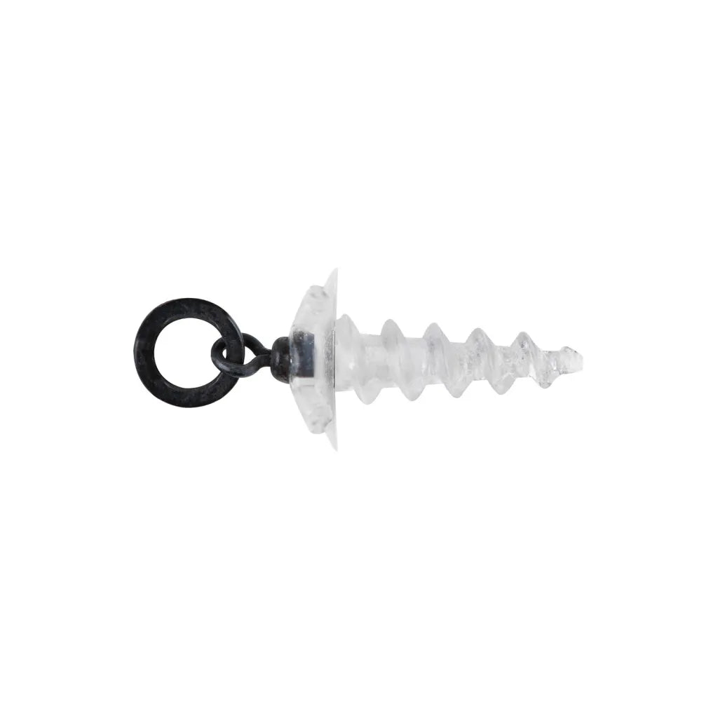 Fox Edges Bait Screw