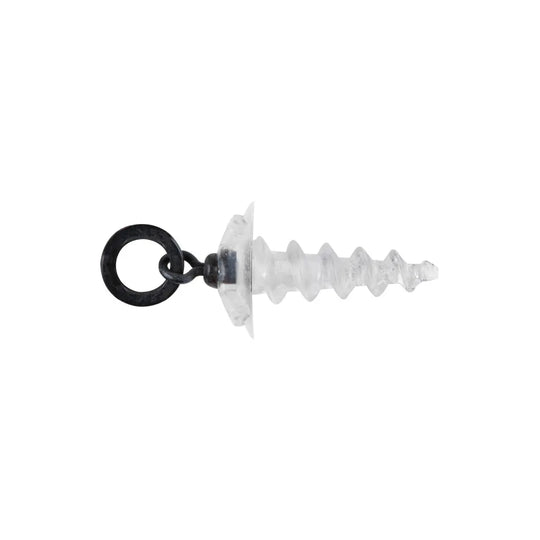 Fox Edges Bait Screw