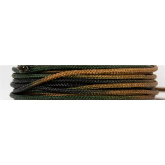 Fox Edges Camo Leadcore