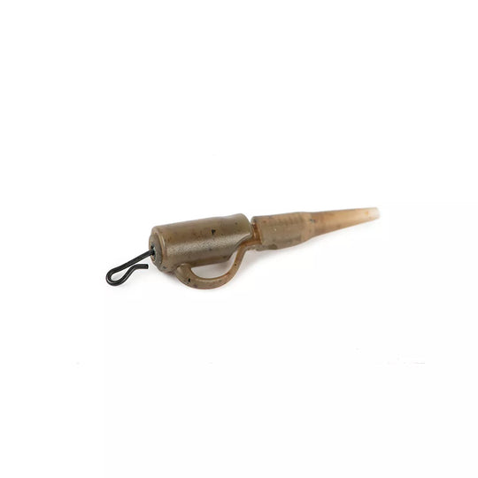 Fox Edges Camo Running Safety Clip Kit