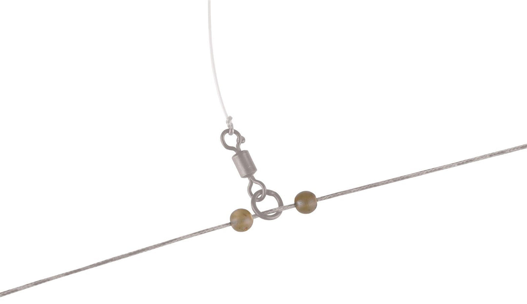 Fox Edges Camo Tapered Bore Bead