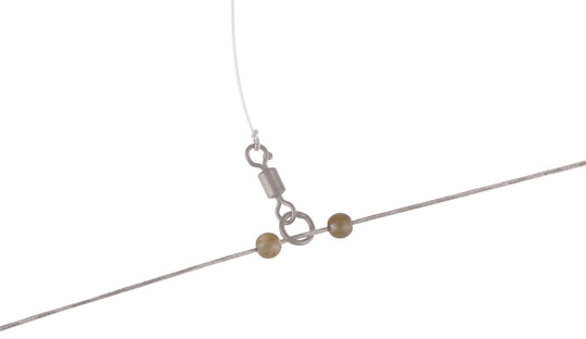 Fox Edges Camo Tapered Bore Bead