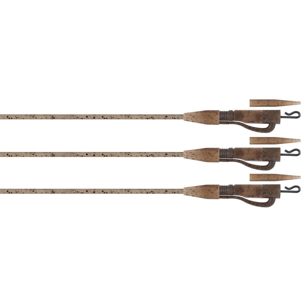 Fox Edges Tubing Leadclip Ready Rigs