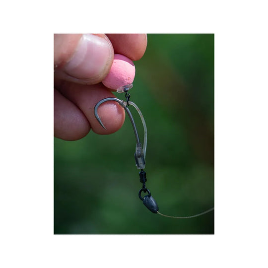 Fox Edges Camo Spinner D-Aligna