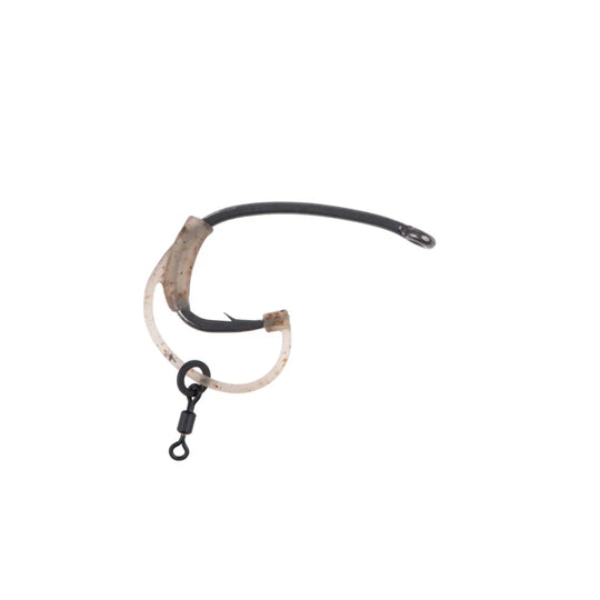 Fox Edges Camo Spinner D-Aligna