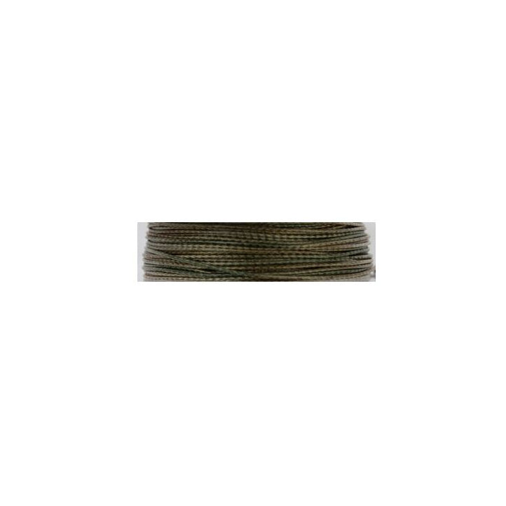 Fox Edges Camotex Semi Stiff