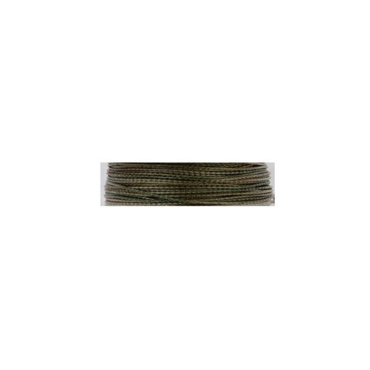 Fox Edges Camotex Semi Stiff