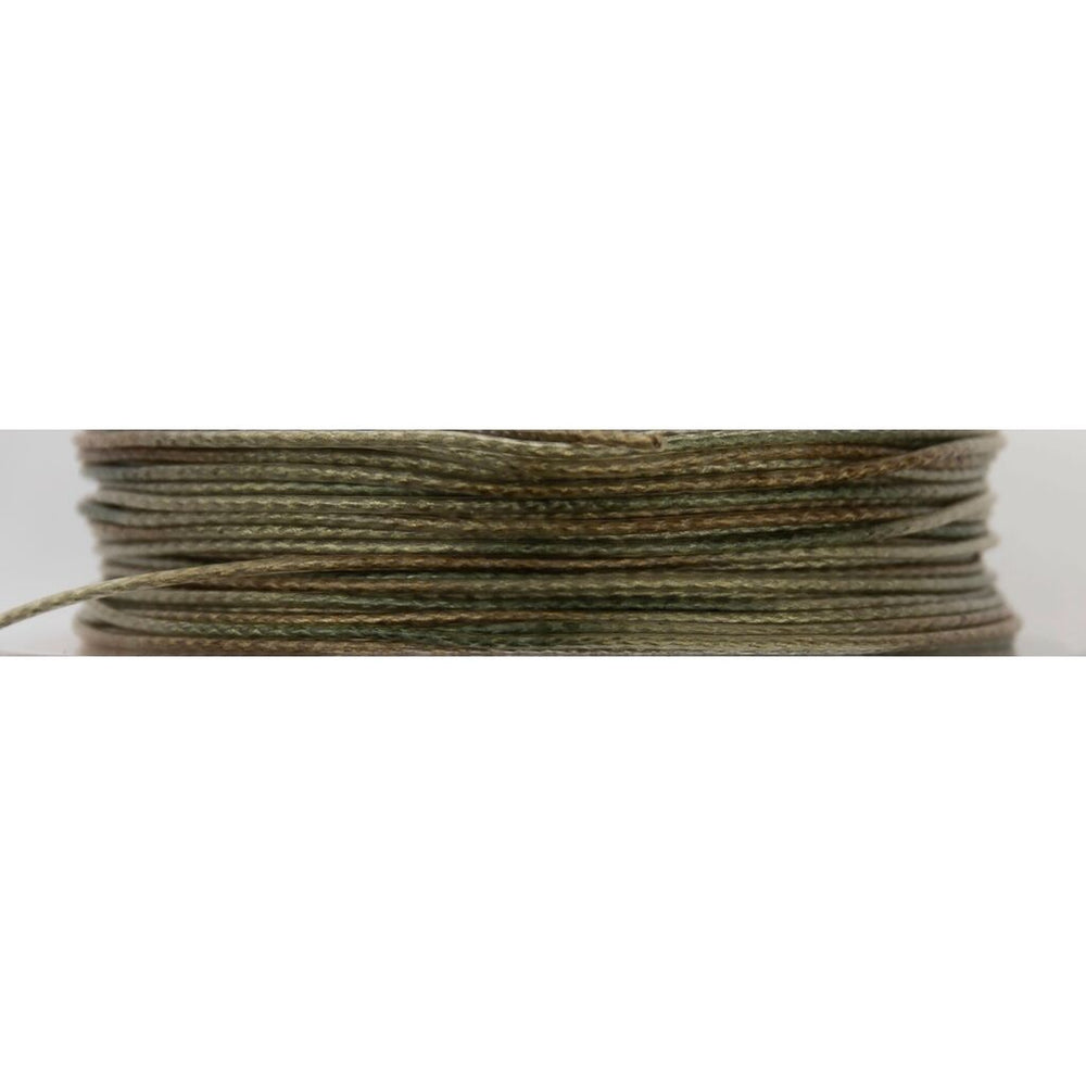 Fox Edges Camotex Soft