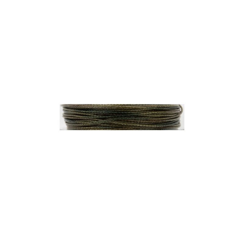Fox Edges Camotex Stiff