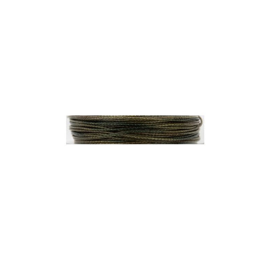 Fox Edges Camotex Stiff